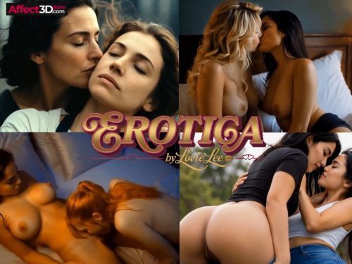 Erotica