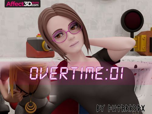 Overtime 01