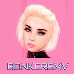BonkersMV